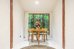 Bali Dream Garden Ubud