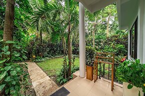 Bali Dream Garden Ubud