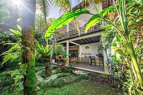 Bali Dream Garden Ubud