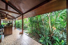 Bali Dream Garden Ubud
