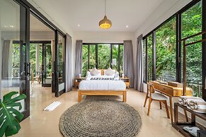 Bali Dream Garden Ubud