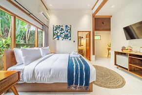 Bali Dream Garden Ubud