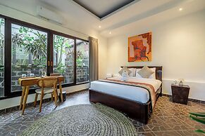Bali Dream Garden Ubud