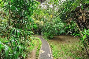 Bali Dream Garden Ubud