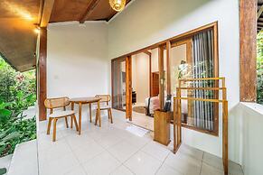 Bali Dream Garden Ubud