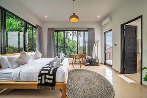 Bali Dream Garden Ubud