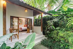 Bali Dream Garden Ubud