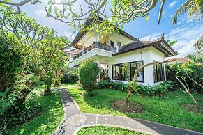 Bali Dream Garden Ubud
