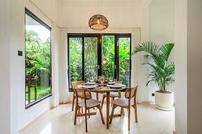 Bali Dream Garden Ubud