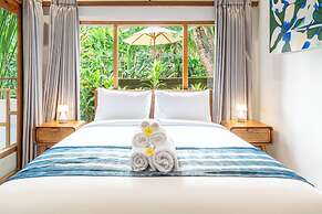Bali Dream Garden Ubud