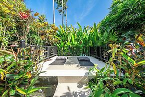 Bali Dream Garden Ubud