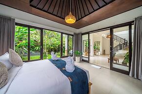 Bali Dream Garden Ubud