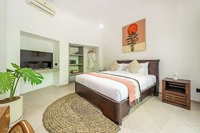 Bali Dream Garden Ubud