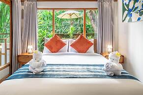 Bali Dream Garden Ubud