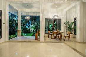 Bali Dream Garden Ubud