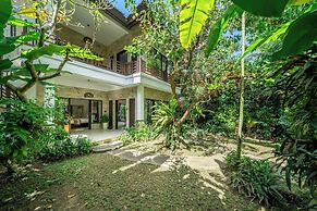 Bali Dream Garden Ubud