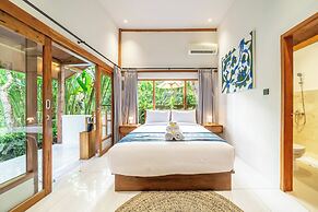 Bali Dream Garden Ubud