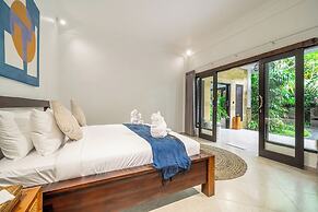 Bali Dream Garden Ubud