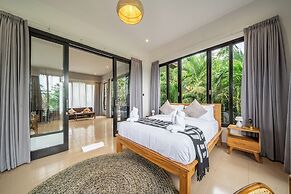 Bali Dream Garden Ubud