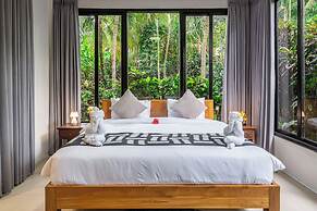 Bali Dream Garden Ubud