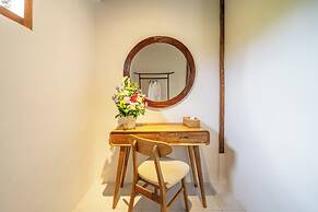Bali Dream Garden Ubud