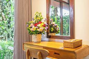 Bali Dream Garden Ubud