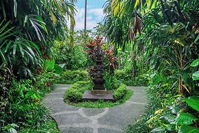 Bali Dream Garden Ubud