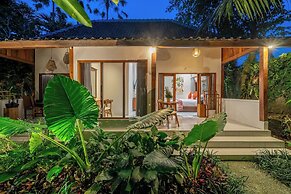 Bali Dream Garden Ubud