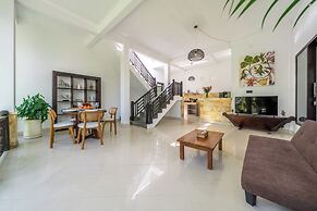 Bali Dream Garden Ubud