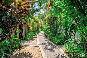 Bali Dream Garden Ubud