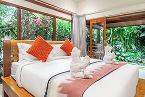 Bali Dream Garden Ubud
