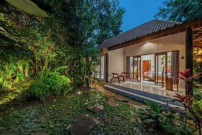 Bali Dream Garden Ubud
