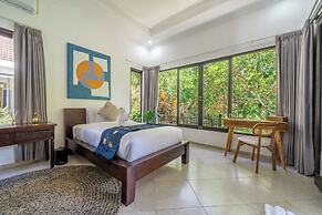 Bali Dream Garden Ubud