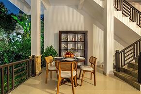 Bali Dream Garden Ubud
