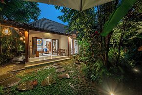 Bali Dream Garden Ubud