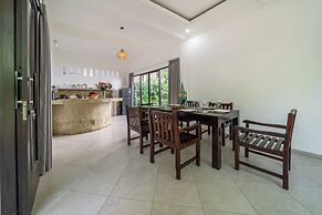 Bali Dream Garden Ubud
