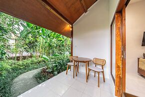 Bali Dream Garden Ubud