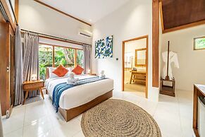 Bali Dream Garden Ubud