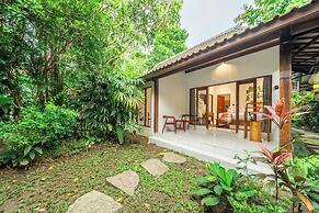 Bali Dream Garden Ubud