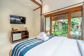 Bali Dream Garden Ubud