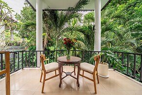 Bali Dream Garden Ubud
