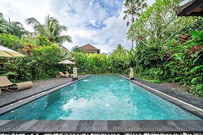 Bali Dream Garden Ubud