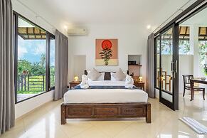 Bali Dream Garden Ubud