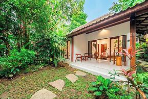 Bali Dream Garden Ubud
