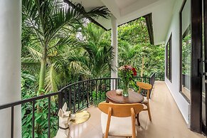 Bali Dream Garden Ubud