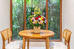 Bali Dream Garden Ubud
