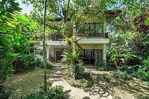 Bali Dream Garden Ubud