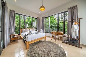 Bali Dream Garden Ubud