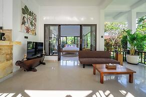 Bali Dream Garden Ubud
