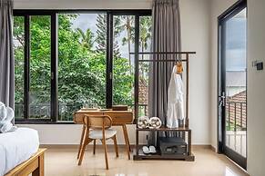 Bali Dream Garden Ubud